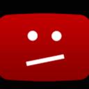 The Resistance Against Youtube Discord Server Icon