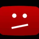 The Resistance Against Youtube