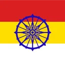 Odisha