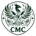 BW  CMC | WolffV