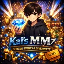 Kais Mart