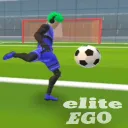 Elite EGO•|• 🇧🇷 BR UNMATCHETD EGO
