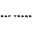 RAF COMMUNITY | Spring 🌸