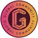 Global Community Discord Server Icon