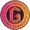 Global Community