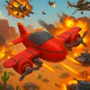 WingWhiz | Official Server