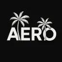 AeroGen (advertising)