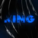 ＫＩＮＧ Ｃｏｍｍｕｎｉｔｙ