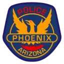 City of Phoenix Police Department