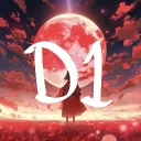 D1  •  Community