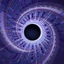 {18+} The Abyssal Wave | Genshin x HSR | Fantasy - Apocalypse AU