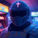 Discord Disciples - A Christ Centered Discord Community