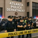 Atlanta Police Department