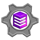 Vexal Hosting LLC