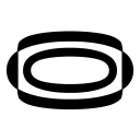 openOracle