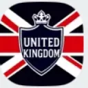 UK I STRICT I REALISTIC I ROLEPLAY