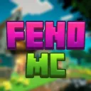 Feno
