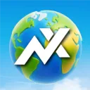 Nexus Roleplay