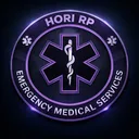 Hori RP - EMS