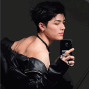 /𝐦𝐚𝐤𝐢𝐬 | #dj2l