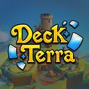 DeckTerra Community