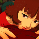 SECHERRES Discord server icon