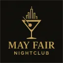 May Fair Nightclub | LSCITY
