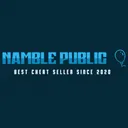 Namble Public
