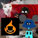 H10's Fangame Dungeon
