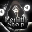 ZENITH SHOP™🎄 #3K?