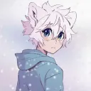 Draco Rubedo