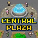 ⛲ Central Plaza Collective 🌳