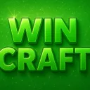 🕌  WINCRAFT 🕌