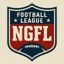 NGFL (S1, WEEK 1)