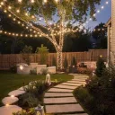 Backyard#Boost us