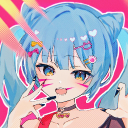r/miku Discord server icon