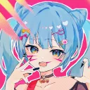 r/miku