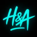 H&A Peds
