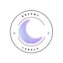 ♡ ✧DREAMY LABELS ✧ ♡