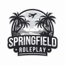 [OPEN] Springfield DOJ | Realistic RP | Custom Liveries | Active Staff.