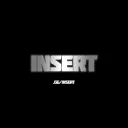 insert