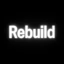 Rebuild