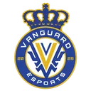 Vanguard Esports