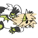 Kito's Stream Stuff✮⋆˙