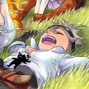 Kami's ground