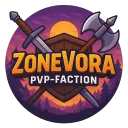 ZoneVora