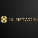 GL Network