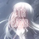 LTR - Annecy RP
