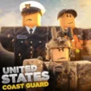 USCG | United States Coast Guard