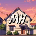 MasterHome #2